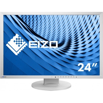Eizo FlexScan EV2430-GY