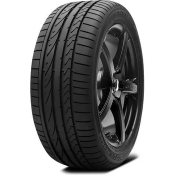 Image 1 of Bridgestone Potenza RE050A RFT XL 255/30 R19 91Y
