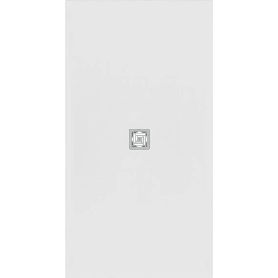 Ideal Standard UltraFlat S+ 170 x 90 cm T5616FR