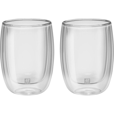 Zwilling Sorrento kávová súprava 2 x 200 ml
