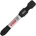 Bosch 2608522545