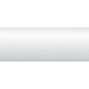 Podlahové lišty Döllken soklová lišta SLK 50 W117 2,5 m