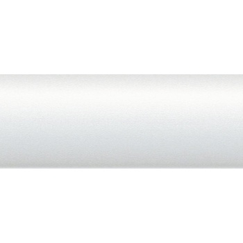 Döllken soklová lišta SLK 50 W117 2,5 m