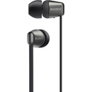 Sony WI-C310