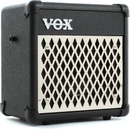 Vox MINI5