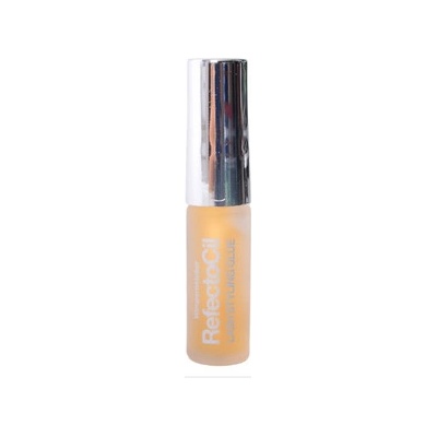 RefectoCil Lash Styling Glue 4 ml