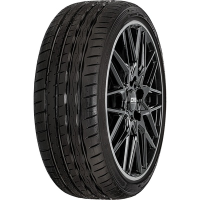 Hankook Ventus S1 Evo K107 195/40 R16 80W