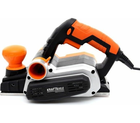 Kraft&Dele KD1682