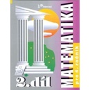 Matematika pro 4. ročník