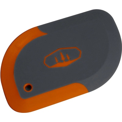 GSI Compact Scraper – Sleviste.cz