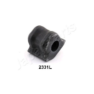 Lożiskové puzdro stabilizátora JAPANPARTS RU-2331L