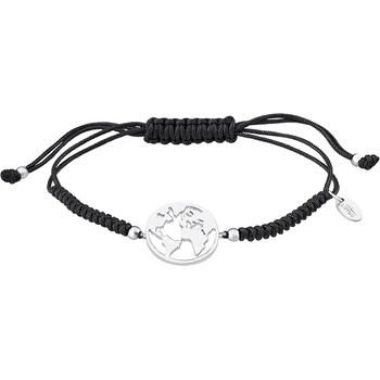 Lotus lp1898-2/2 (lp1898-2/2)