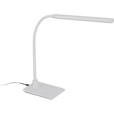 Eglo Laroa 96435
