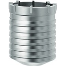 Milwaukee 4932245992