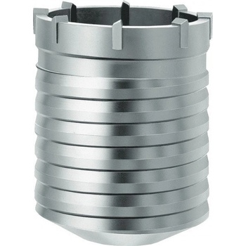 Milwaukee 4932245992