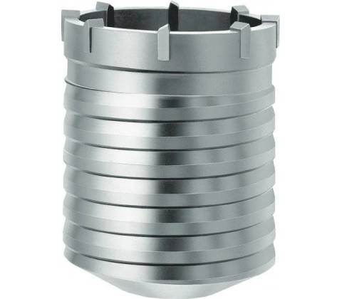 Milwaukee 4932245992