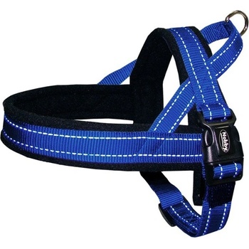 Nobby Classic Reflect Soft