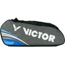 Squashové tašky Victor Doublethermo 9148