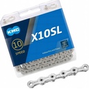 KMC X-10-SL