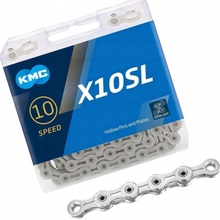 KMC X-10-SL