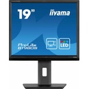 iiyama ProLite B1980S-B1