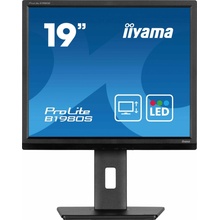 iiyama ProLite B1980S-B1