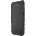 Honeywell Мобилен терминал honeywell - ct47-x1n-5ed1e0g (ct47-x1n-5ed1e0g)