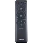 Samsung ah81-15183a - оригинален дистанционен контрол (ah81-15183a) Дистанционно
