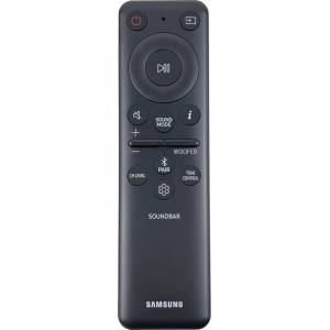 Samsung ah81-15183a - оригинален дистанционен контрол (ah81-15183a) Дистанционно