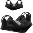 Menabo Shuttle