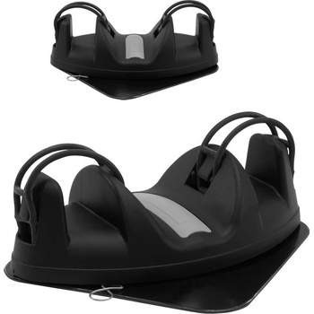 Menabo Shuttle