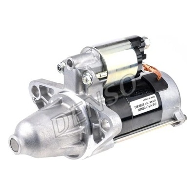 Startér DENSO DSN602