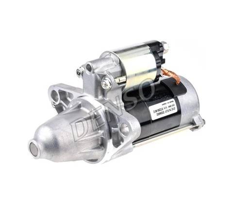 Startér DENSO DSN602