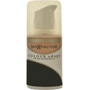 Tónovacie krémy Max Factor Colour Adapt Skin Tone Adapting make-up 50 Porcelain 34 ml