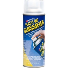 PERFORMIX Plasti Dip Glossifier 400 ml