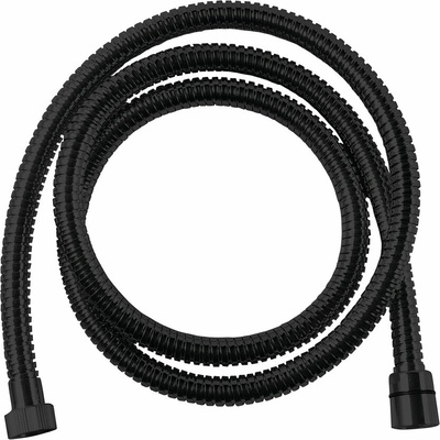 Sapho LEX200B