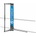 Storch 570075