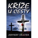 Kříže u cesty