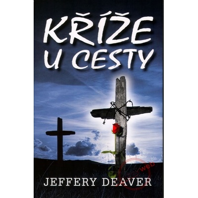 Kříže u cesty
