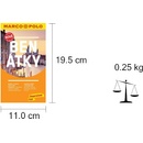 Benátky