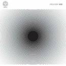 Ulver - Atgclvlsscap CD