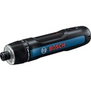Bosch GO 3 0.601.9H2.201