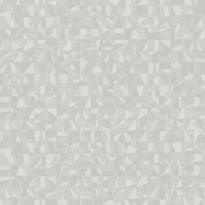 AdaWall 1512-2 tapeta na zeď Vera, rozměry 1,06 x 10 m
