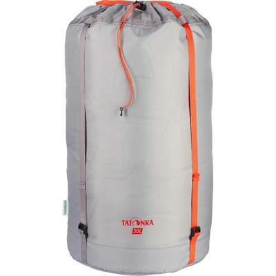 Tatonka COMPRESSION SACK 30 l