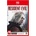 Capcom Resident Evil Requiem (Switch 2)
