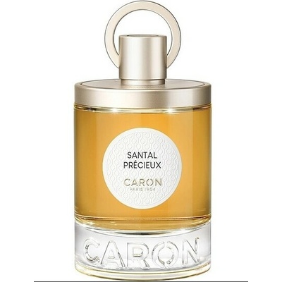 Caron Santal Précieux parfumovaná voda unisex 100 ml