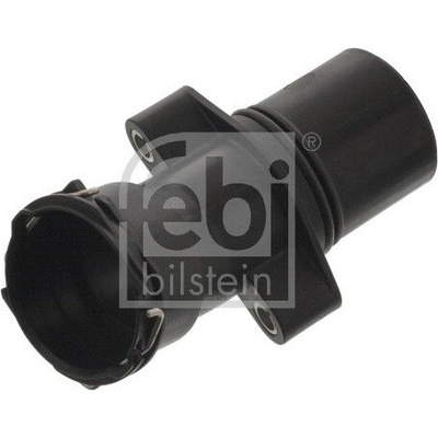 Příruba chladiva FEBI BILSTEIN 44986