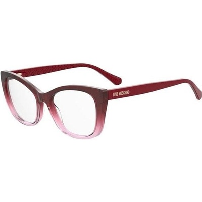 Love Moschino MOL644 2OO