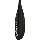 Galasport K1 CORSAIR elite