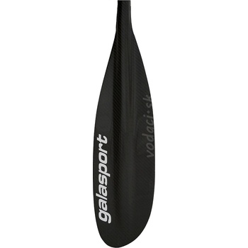 Galasport K1 CORSAIR elite